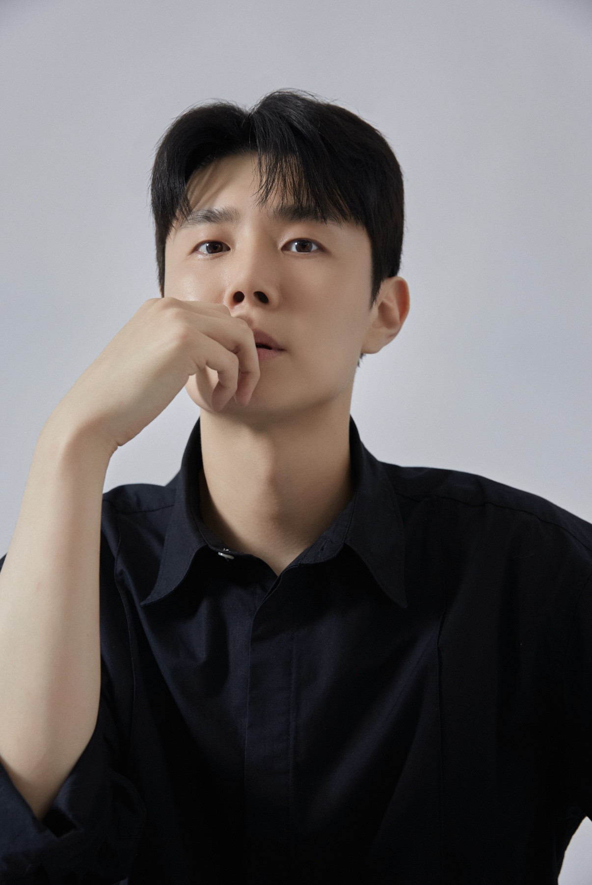 Do Myeonggu