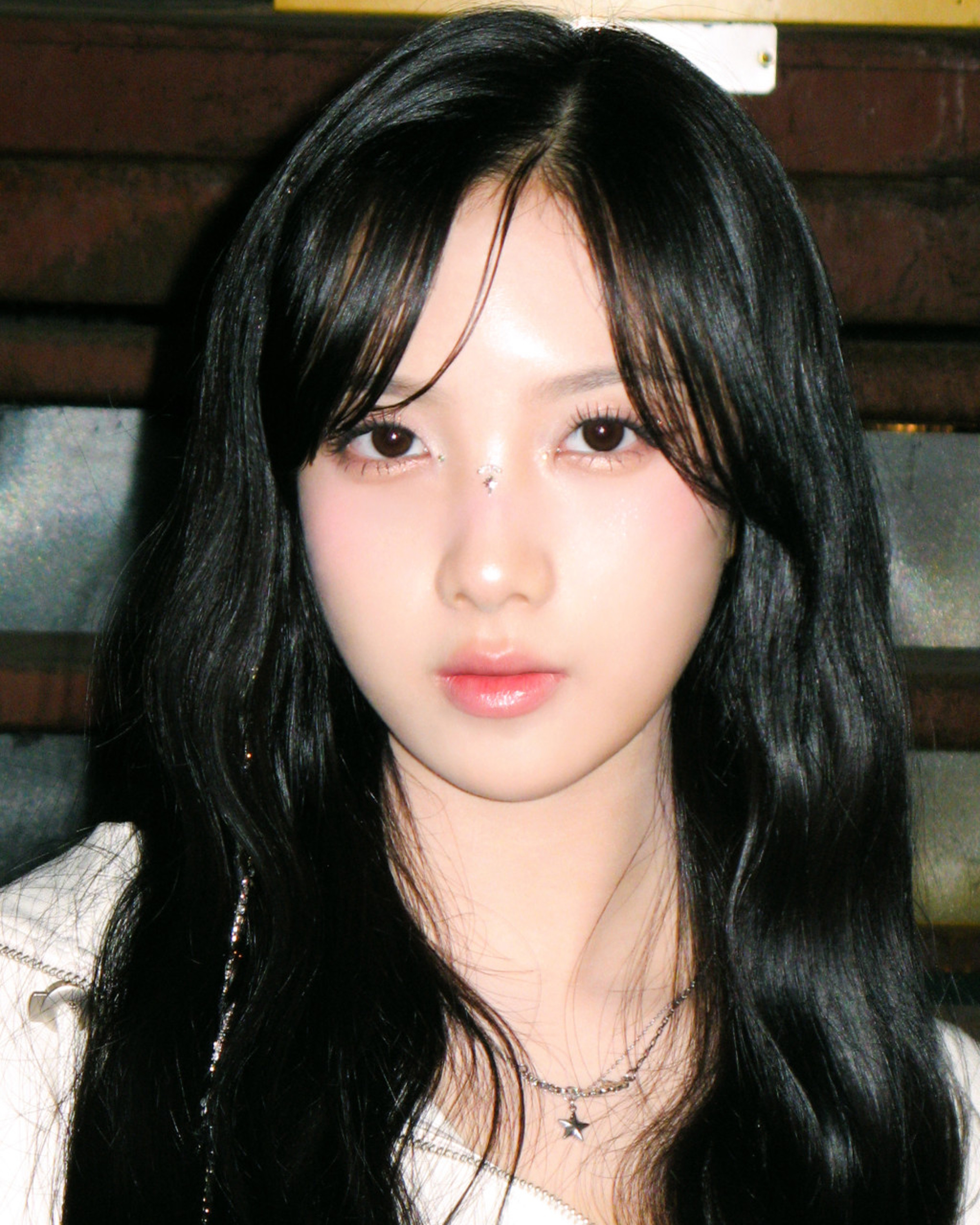 설린/Sullin
