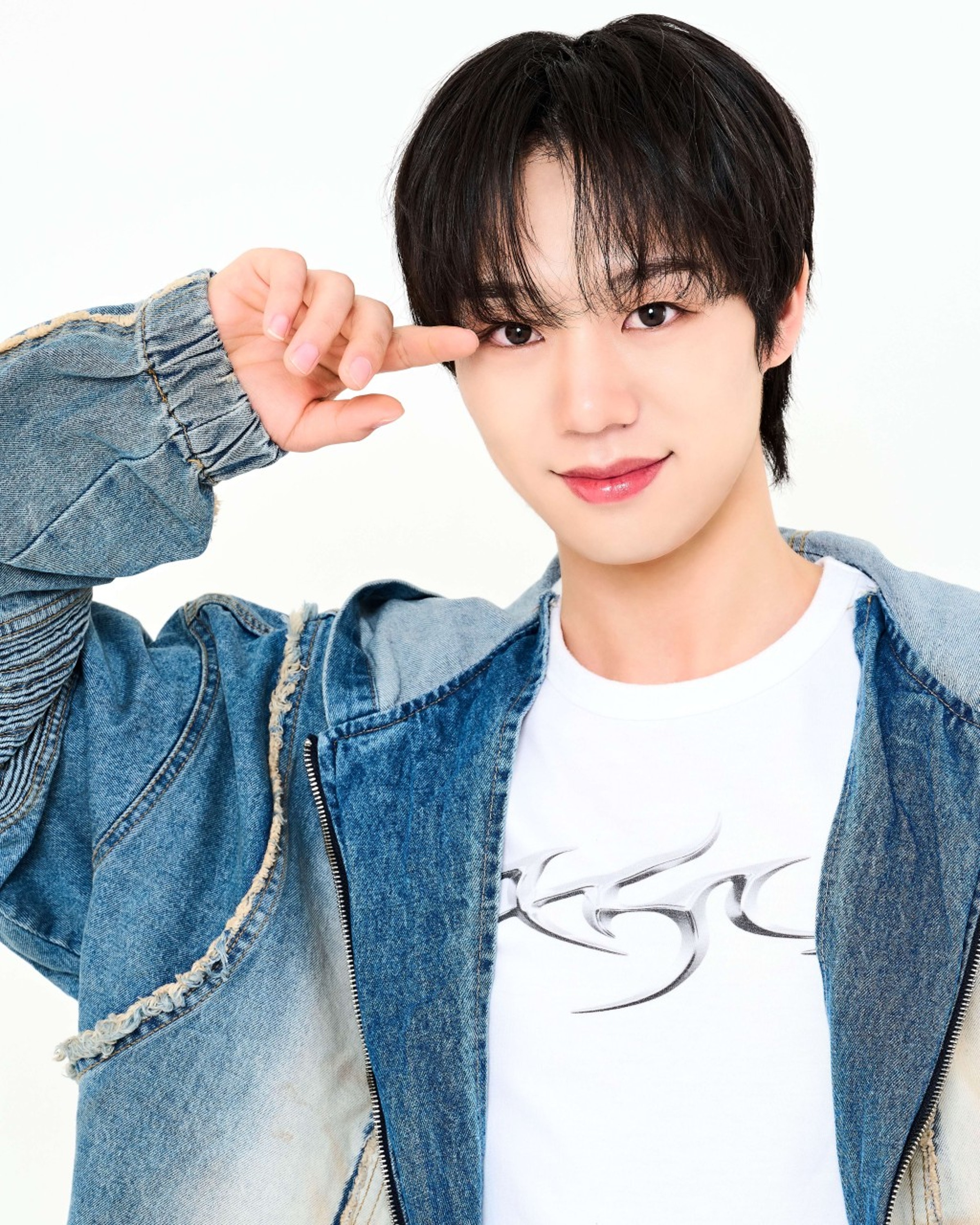 학성/Hak Seong