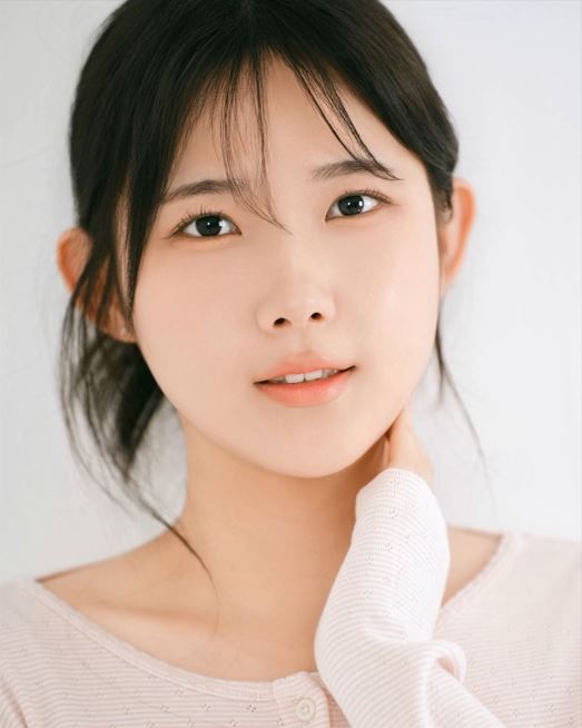 강은우