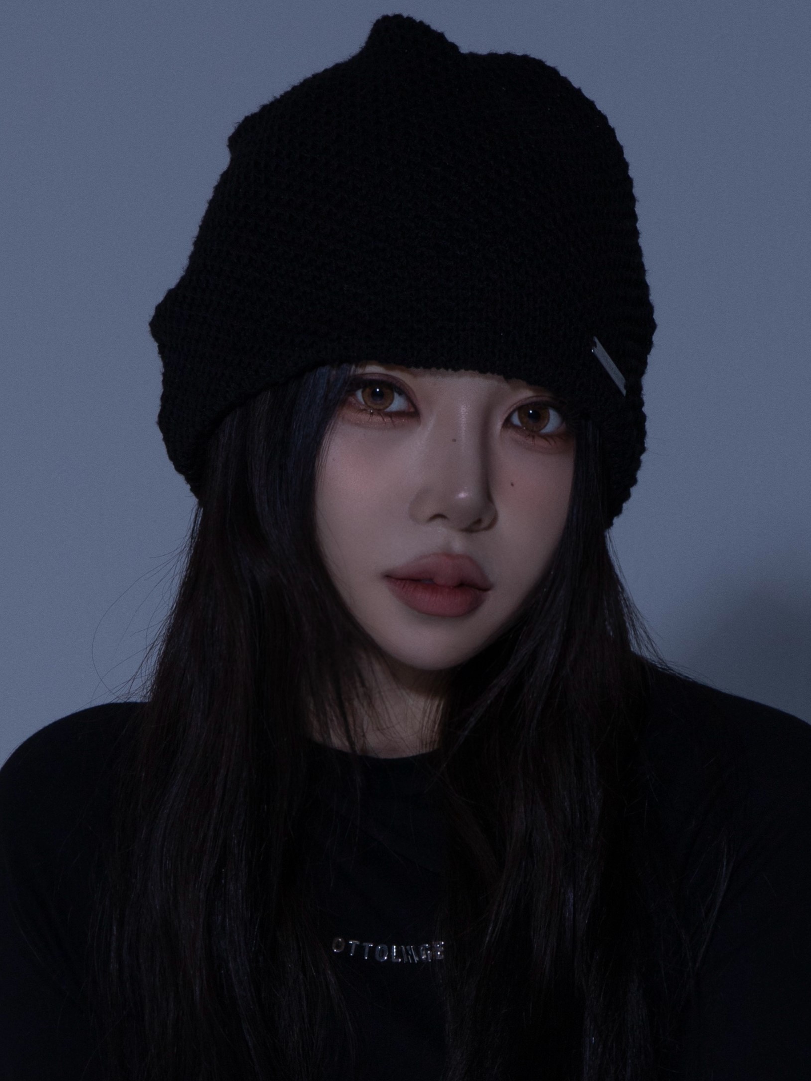 박유현
