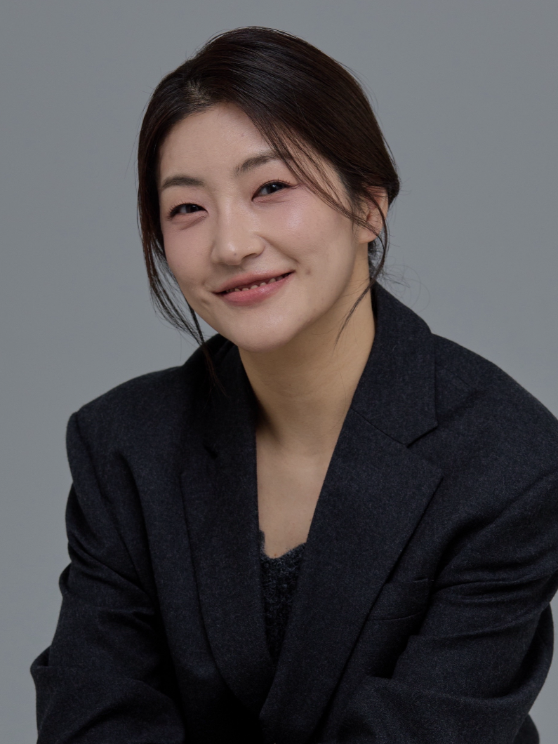 신혜진