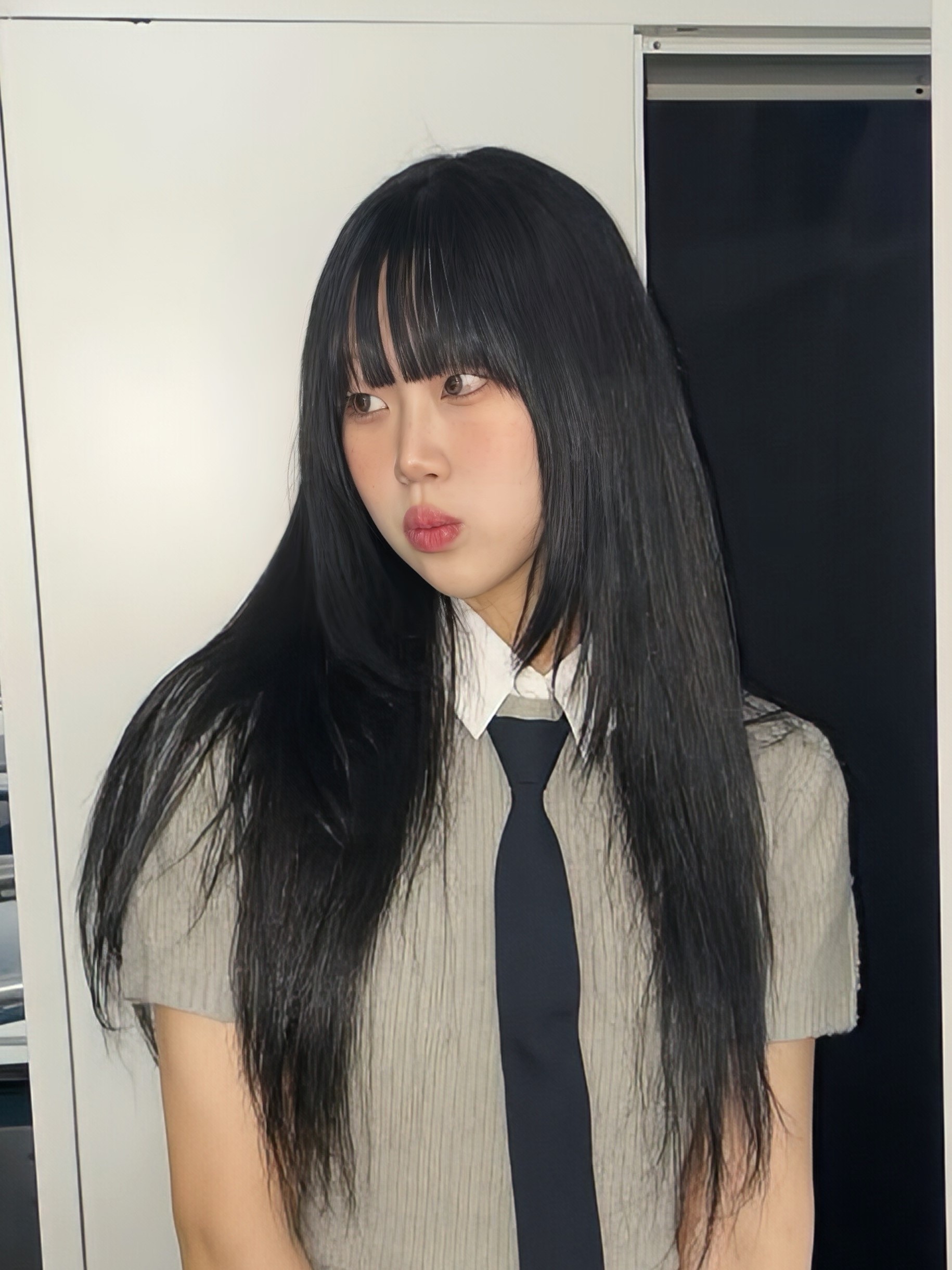 이아현