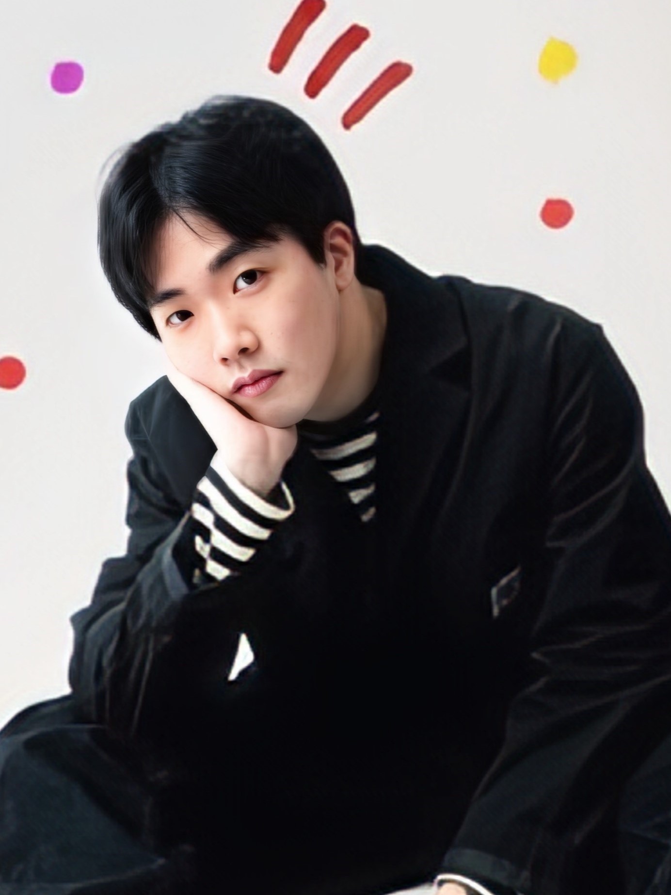 양태호