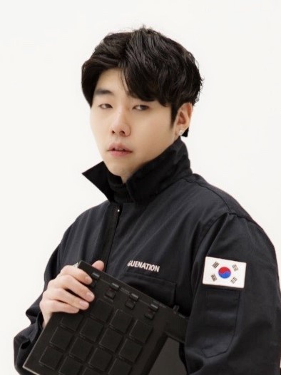 이종성