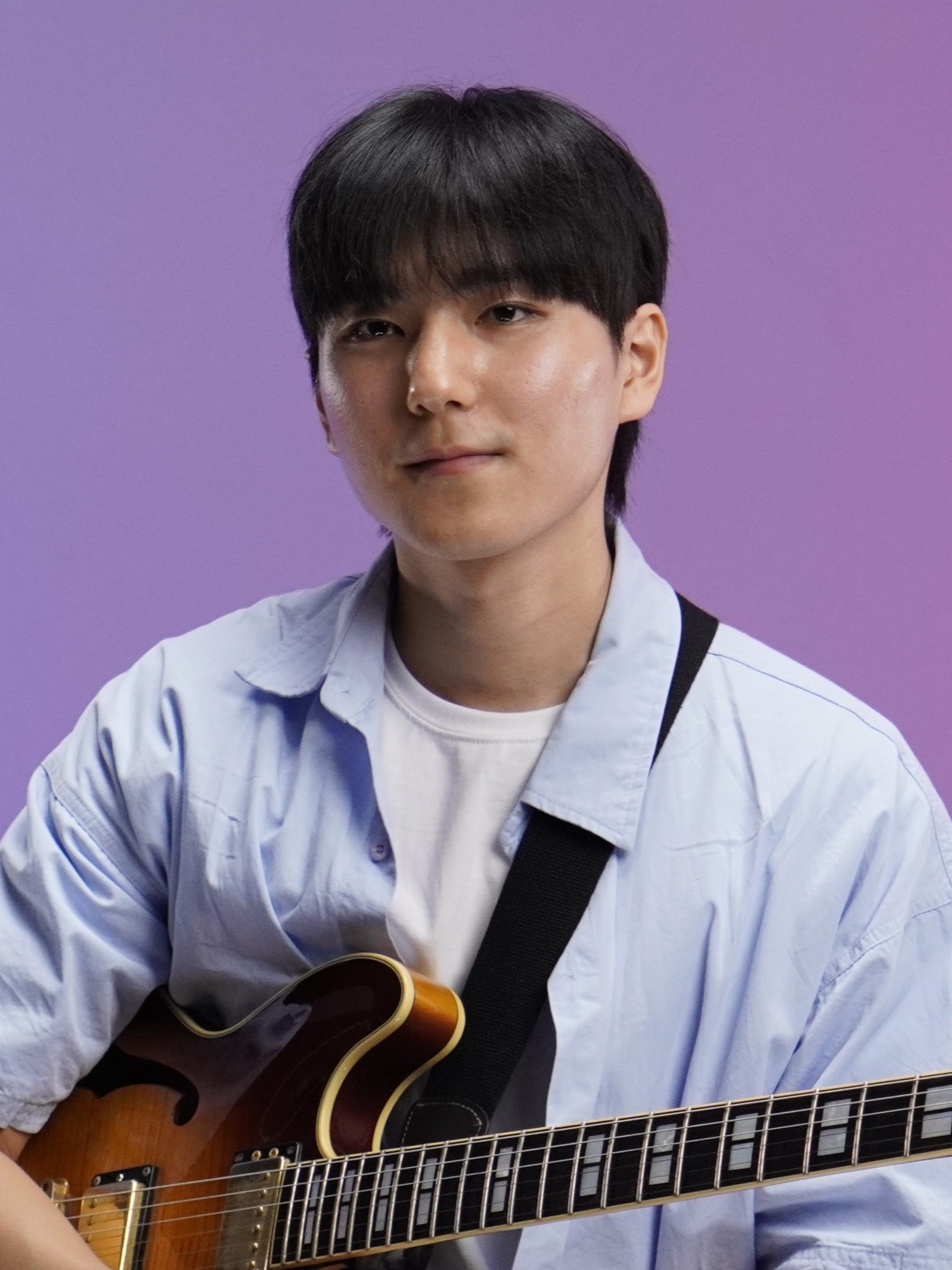 김정협