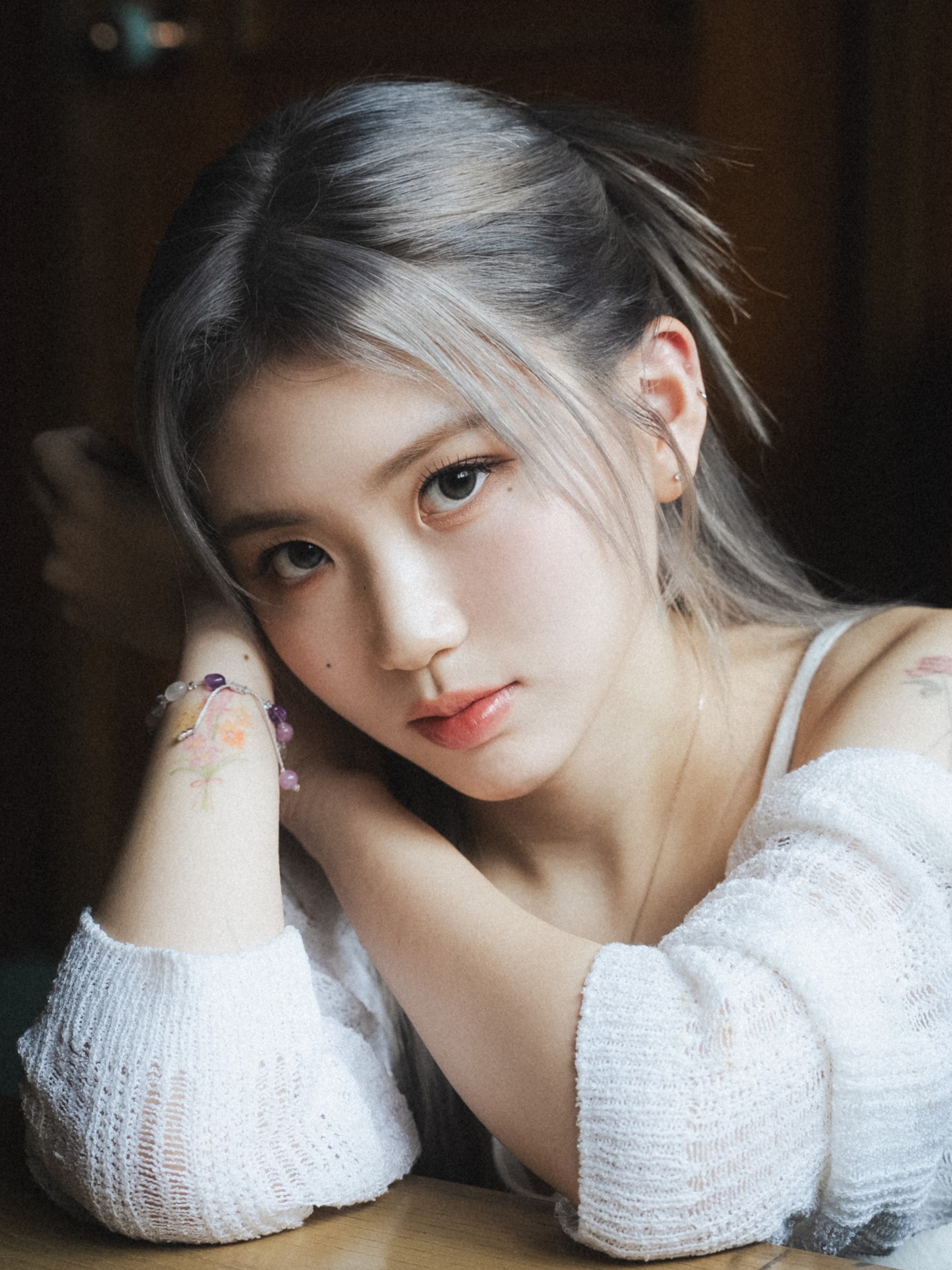 강민정