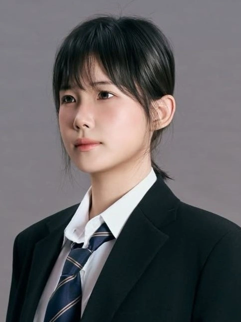 강은우