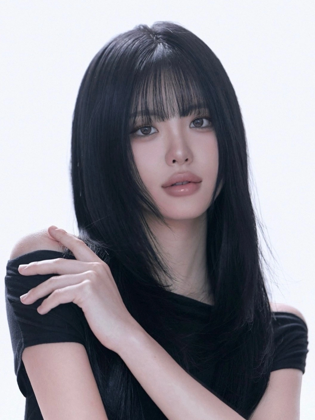 나윤빈