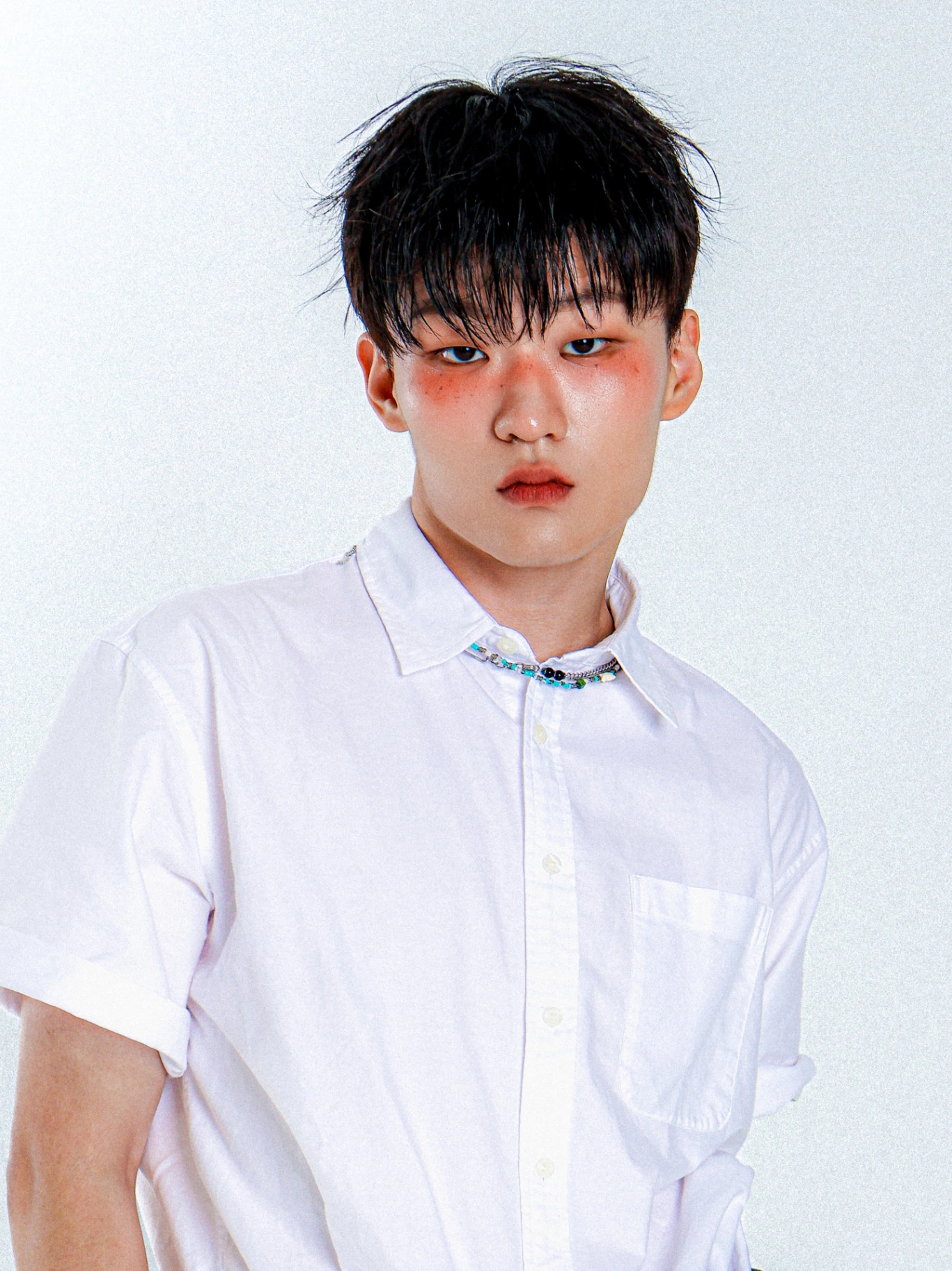 강민규