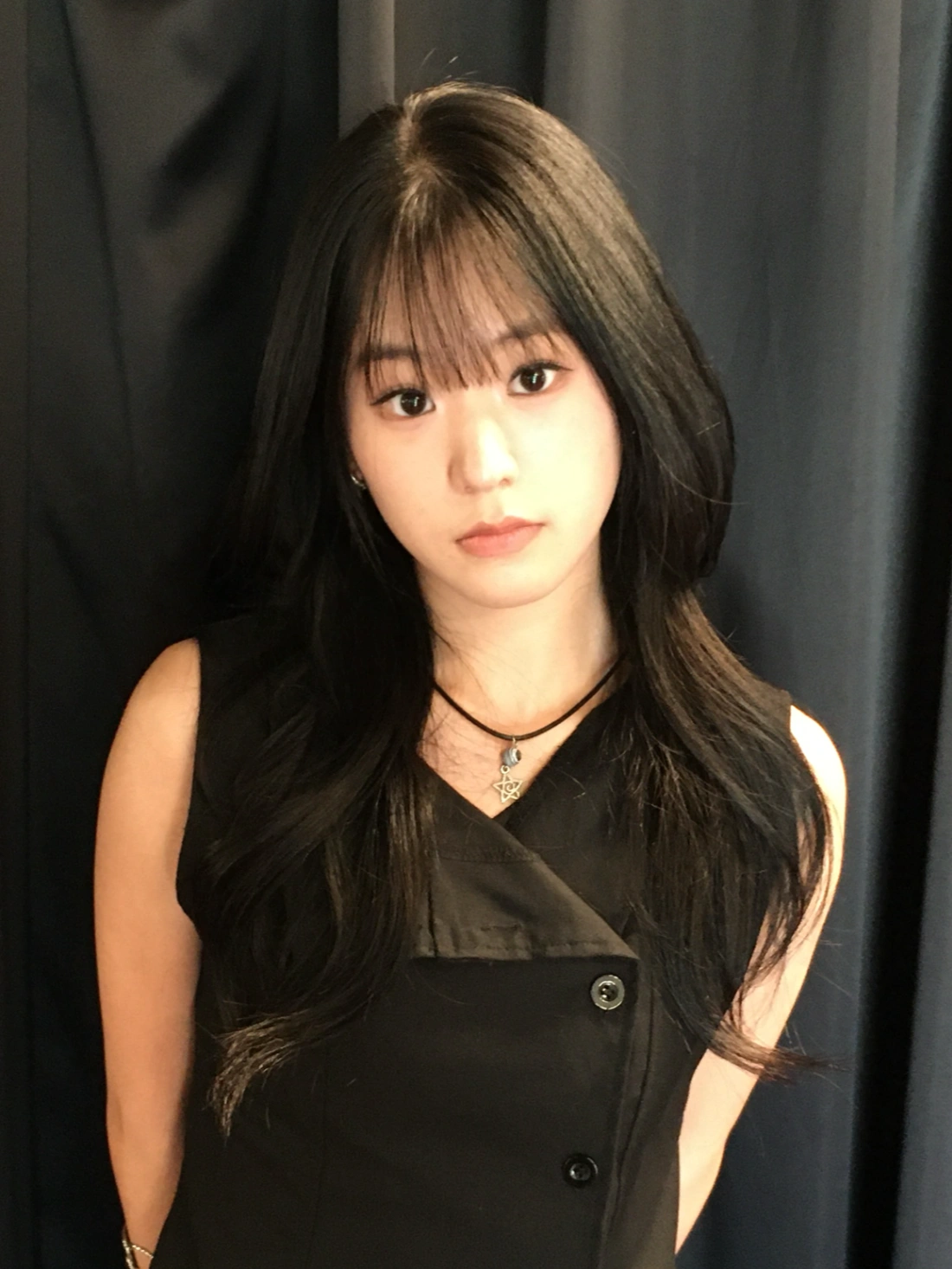 이나경