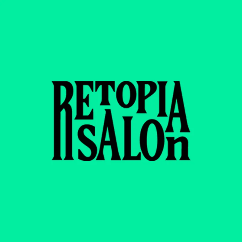 Agency Logo